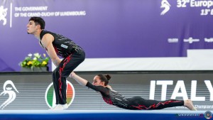 f sr mix2 bal ita ferraris edoardo luca arianna sfe07756 copia simone ferraro ph copia